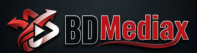 Bdmediax.com