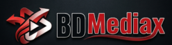 Bdmediax.com