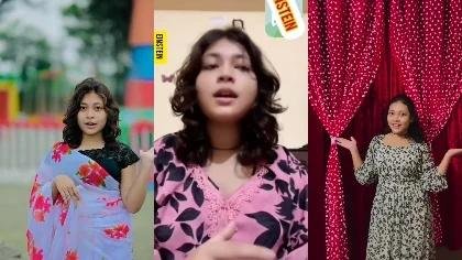 Nujhat 19min 25 sec full Video