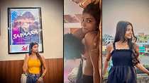 Sofik Sonali Leak Part 1: Poligram Tv Youtube Channel and Instagram Star s Intimate Video Goes Viral