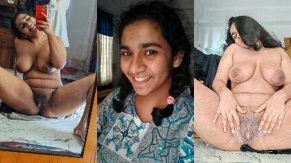 Bd Dhaka Big Ass Horny Bengali Girl Sumaiya Afrin Saiba Spreading Ass Showing Asshole Masturbating New Update Videos Merged