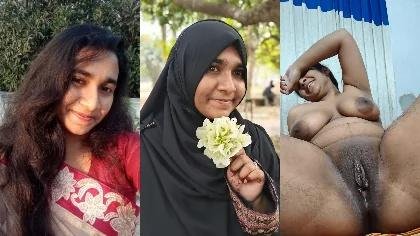 Bd Sumaiya Afrin Saiba Bigass Horny Tanker Dhaka University Girl Full Nude Showing Asshole And Pussy Closeup