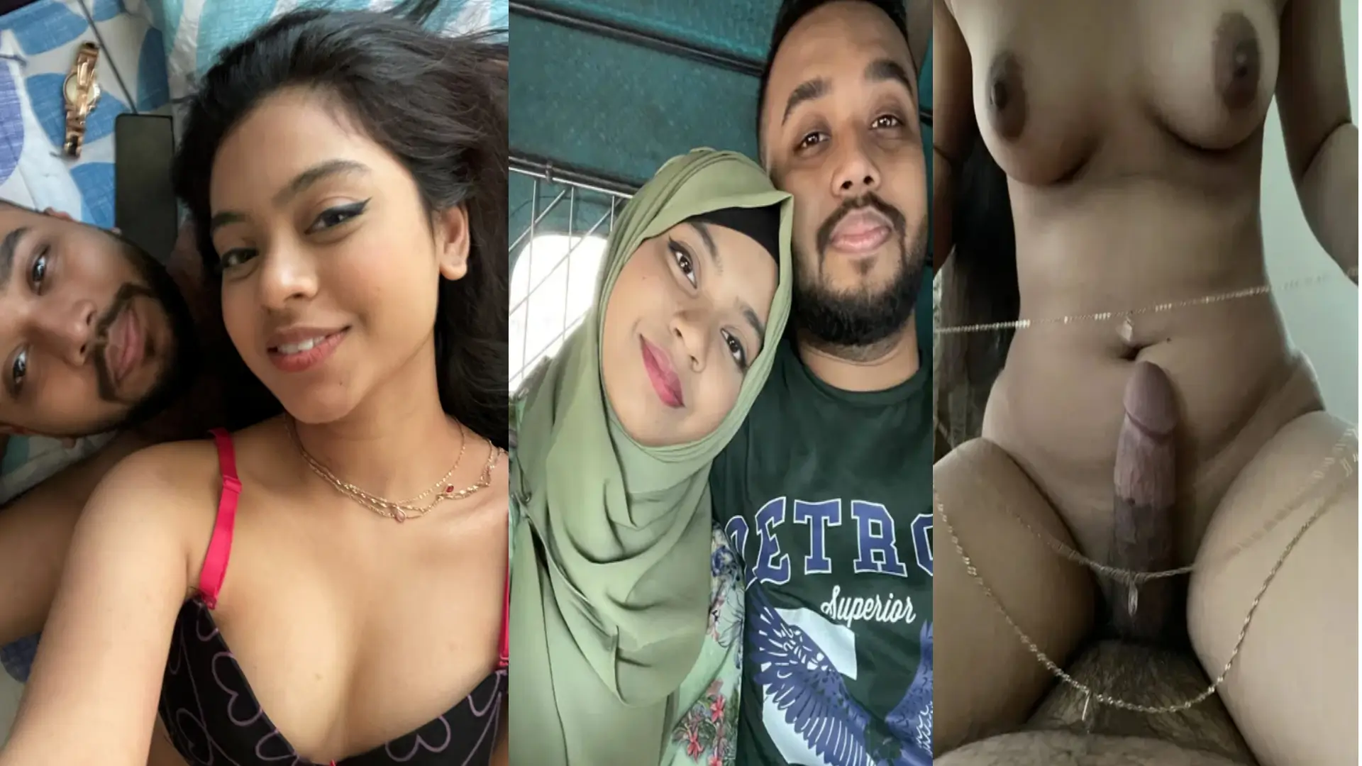 bangladeshi new viral Hot Sex Video